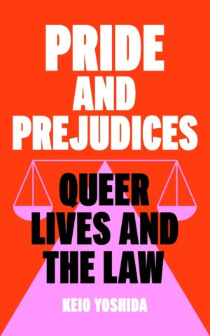 Pride and Prejudices